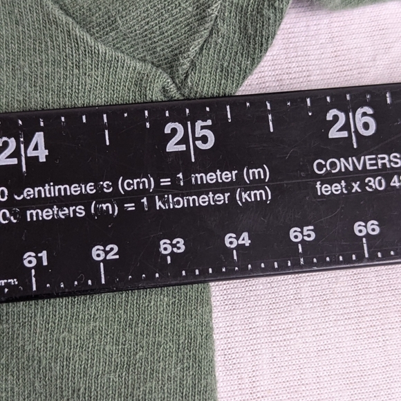 Black Crows 2010 Say Goodnight To The Bad Guys Tour Concert Cities on Back 2X - Picture 5 of 9